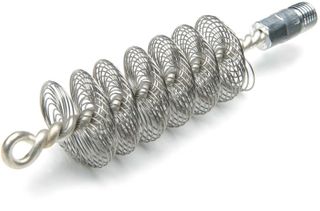 Tornado Brushes .30 Caliber