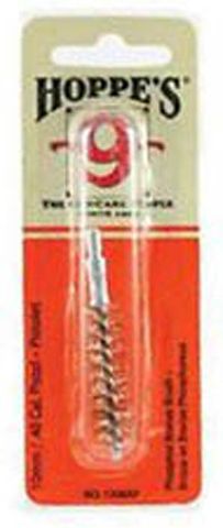 Bronze Brushes 10mm/.40Cal Pistol