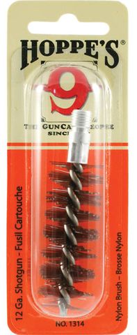 Nylon Brushes 16 Gauge*