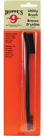 Utility Brush- Nylon