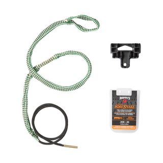 BoreSnake Den 308/.30 Cal Rifle