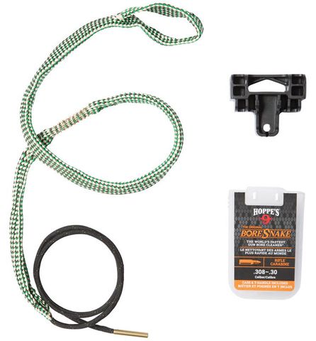 BoreSnake Den 308/.30 Cal Rifle