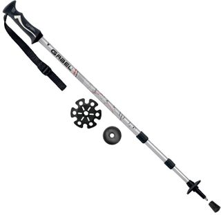 TransAlp Te Araroa NZ Walking Pole