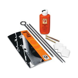 Clean Kit w/Rod Air Rifle .177