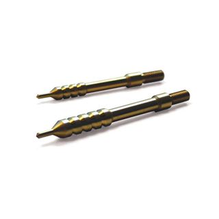 Elite Jags .22-.243/6mm Cal Rifle*
