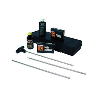 Clean Kit Rifle/Shotgun all Cal:DG10