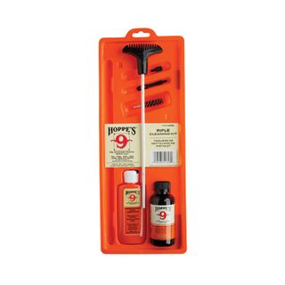 Clam Kit .243-6.5mm         :DG10