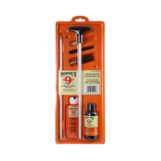 Clam Kit 12 Gauge           :DG10