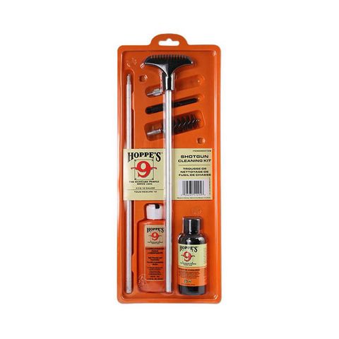 Clam Kit 12 Gauge           :DG10