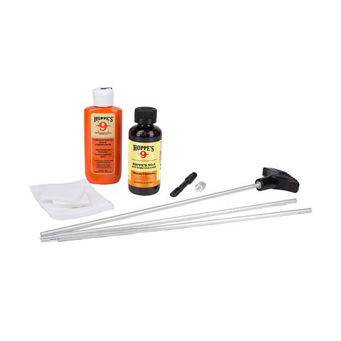 Clam Kit Shotguns-all Gauge :DG10