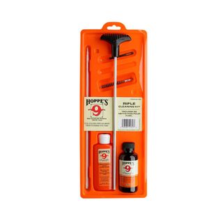 Clam Kit .270-.280 Cal      :DG10
