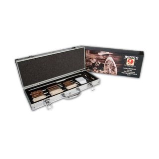 Universal Accessory 26pc Cleankit