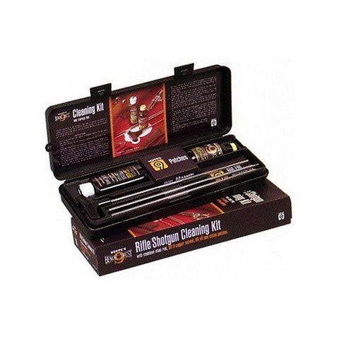 Boxed Kit Rifle & Shotguns    :DG10