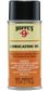 Lubricating Oil Aerosol 4oz :DG10