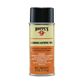 Lubricating Oil Aerosol 4oz :DG10