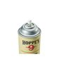 Lubricating Oil Aerosol 4oz :DG10