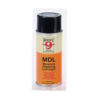 Moisture Displacing Lube Aerosol:DG10