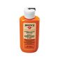 Lubricating Oil 2.25 oz / 67ml
