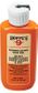 Lubricating Oil 2.25 oz / 67ml