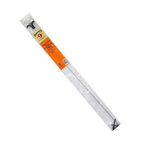 S/S Rod 1pce Universal Rifle/Shotgun