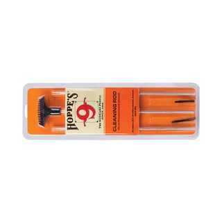3pce Rod All Calibers- Aluminum