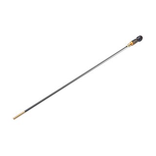 Elite Carbon Fiber Rod .270 cal +