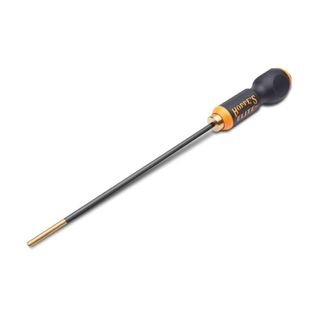 Elite Carbon Fiber Rod .22+Pistol