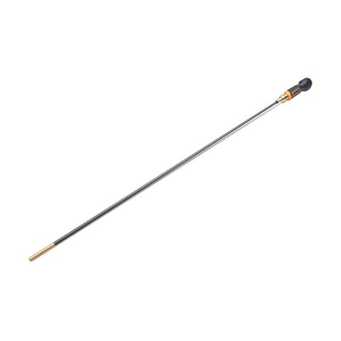Elite Carbon Fiber Rod .22-.284