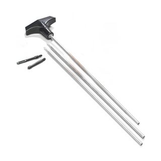 3pce Shotgun Rod- All Gauges