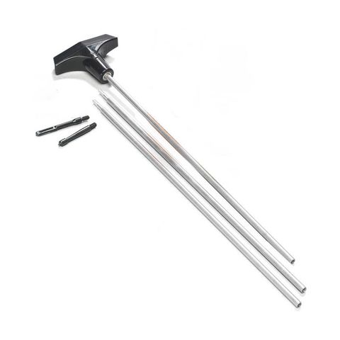 3pce Shotgun Rod- All Gauges