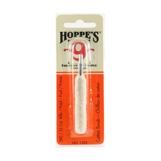 Cleaning Swab .280/.32 Caliber
