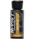 M-Pro7 Cleaning Products