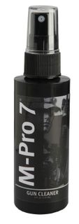 M-Pro7 Gun Cleaner 4ozspray#10004