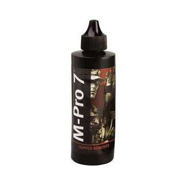 M-Pro7 Copper Cleaner 2oz  #10320