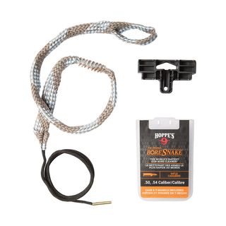 BoreSnake Den .50/.54 Cal Rifle