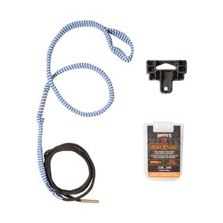 BoreSnake Den .338/.340 Cal Rifle