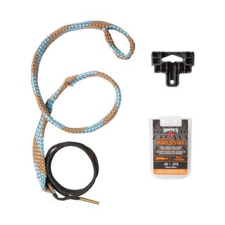 BoreSnake Den .35/.375 Cal Rifle