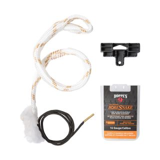 BoreSnake Den 16G Shotgun *Indent*