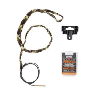 BoreSnake Den .204 Cal Rifle
