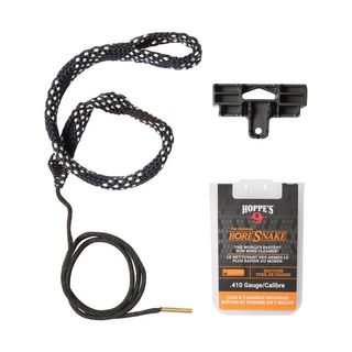 BoreSnake Den .410G Shotgun