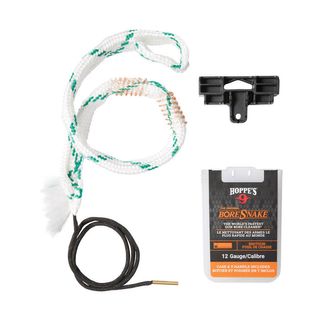 BoreSnake Den 12G Shotgun