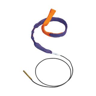 BoreSnake VIPER Den .22 Cal Pistol