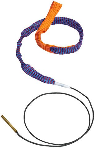 BoreSnake VIPER Den .22 Cal Pistol