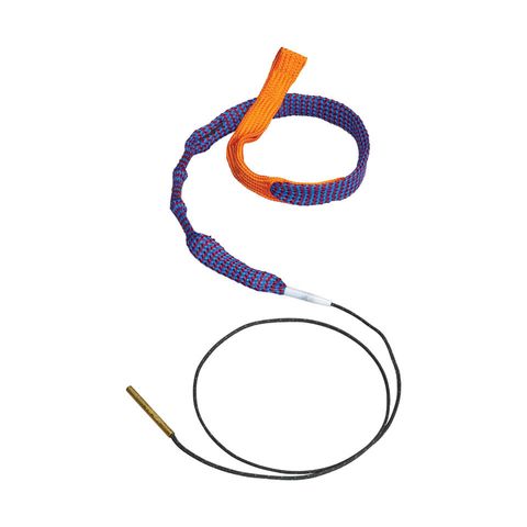 BoreSnake VIPER Den .22 Cal Pistol