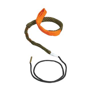 BoreSnake VIPER Den .44-.45 Cal Pistol