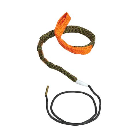 BoreSnake VIPER Den .44-.45 Cal Pistol