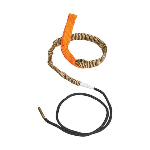 BoreSnake VIPER Den .30/.32 Cal Pist