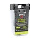 BoreSnake VIPER Den .30/.32 Cal Pist
