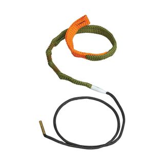BoreSnake VIPER Den .357/.38/9mm Pistol