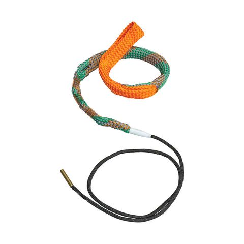 BoreSnake VIPER Den .40/.41 Cal Pistol